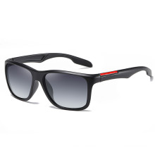 China supplier CE wholesale designer classic cheap sun glasses for men